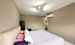 Blk 471B Fernvale Rivergrove (Sengkang), HDB 4 Rooms #559140981
